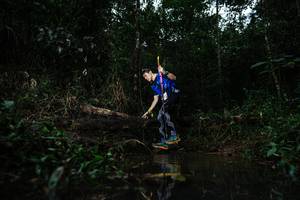 BIB: 
                            <button type="button" onclick="openModal(22482830)" class="btn btn-primary btn-sm float-right btn-popup" data-toggle="modal" data-target=".modal-high-quality">
                        <i class="fas fa-shopping-cart"></i> Add to Cart
                    </button>
                                            <button type="button" onclick="isThisMe(22482830, true)" class="btn btn-success btn-sm float-right btn-popup btn-isme hidden" data-toggle="tooltip" data-placement="bottom" title="นี่คือรูปของคุณใช่ไหม คลิกที่นี่เพื่อเอาเข้าอัลบั้ม">
                        <i class="fas fa-plus"></i> Add to album
                    </button>
                    <button type="button" onclick="isThisMe(22482830, false)" class="btn btn-warning btn-sm float-right btn-popup btn-isnotme hidden">
                        <i class="fas fa-ban"></i> Remove from album
                    </button>